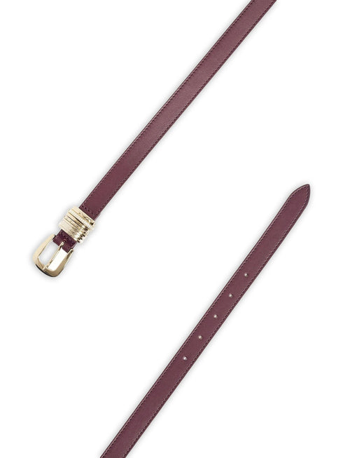 ORCIANI BELT